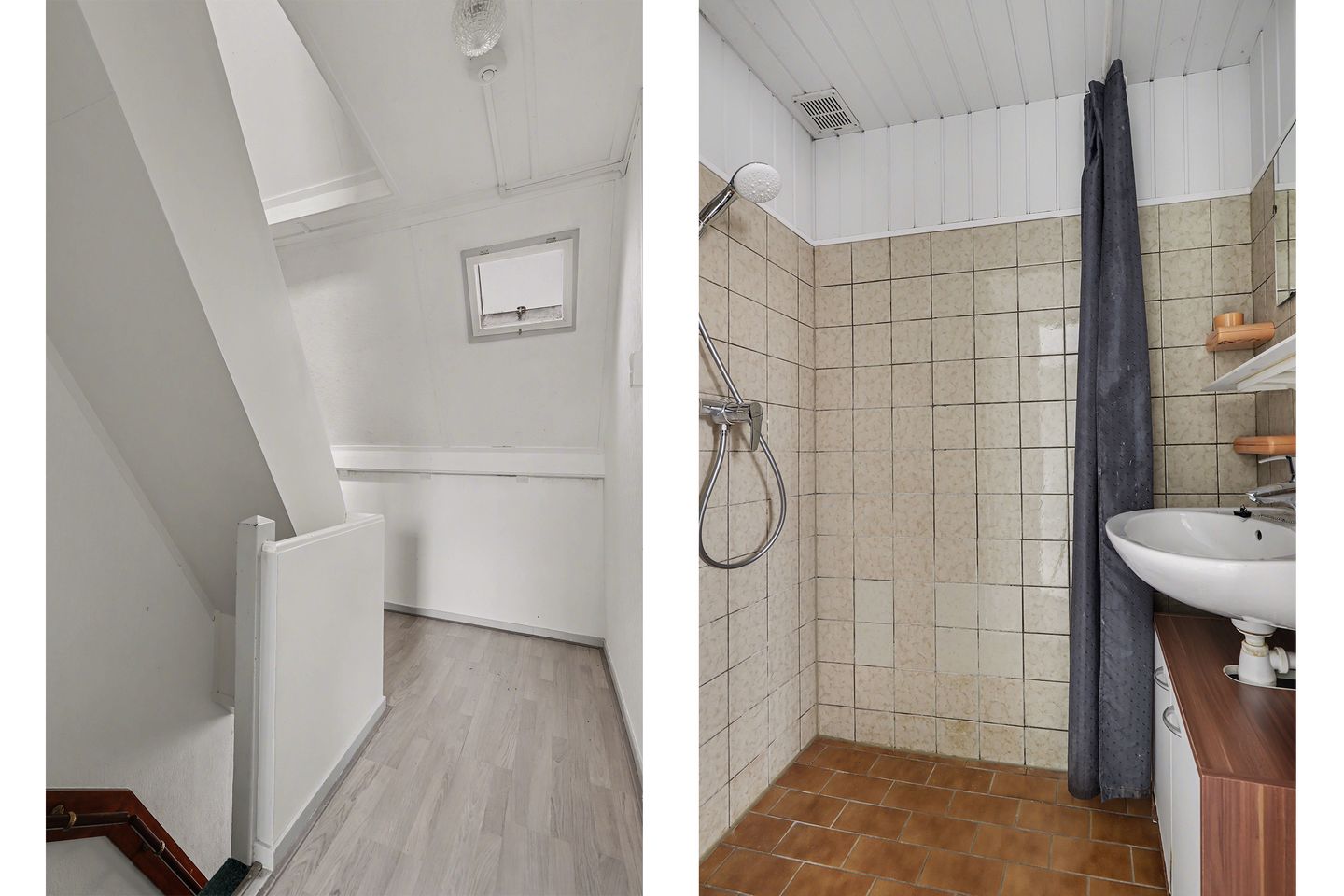 Foto 14 van Duinstraat 5