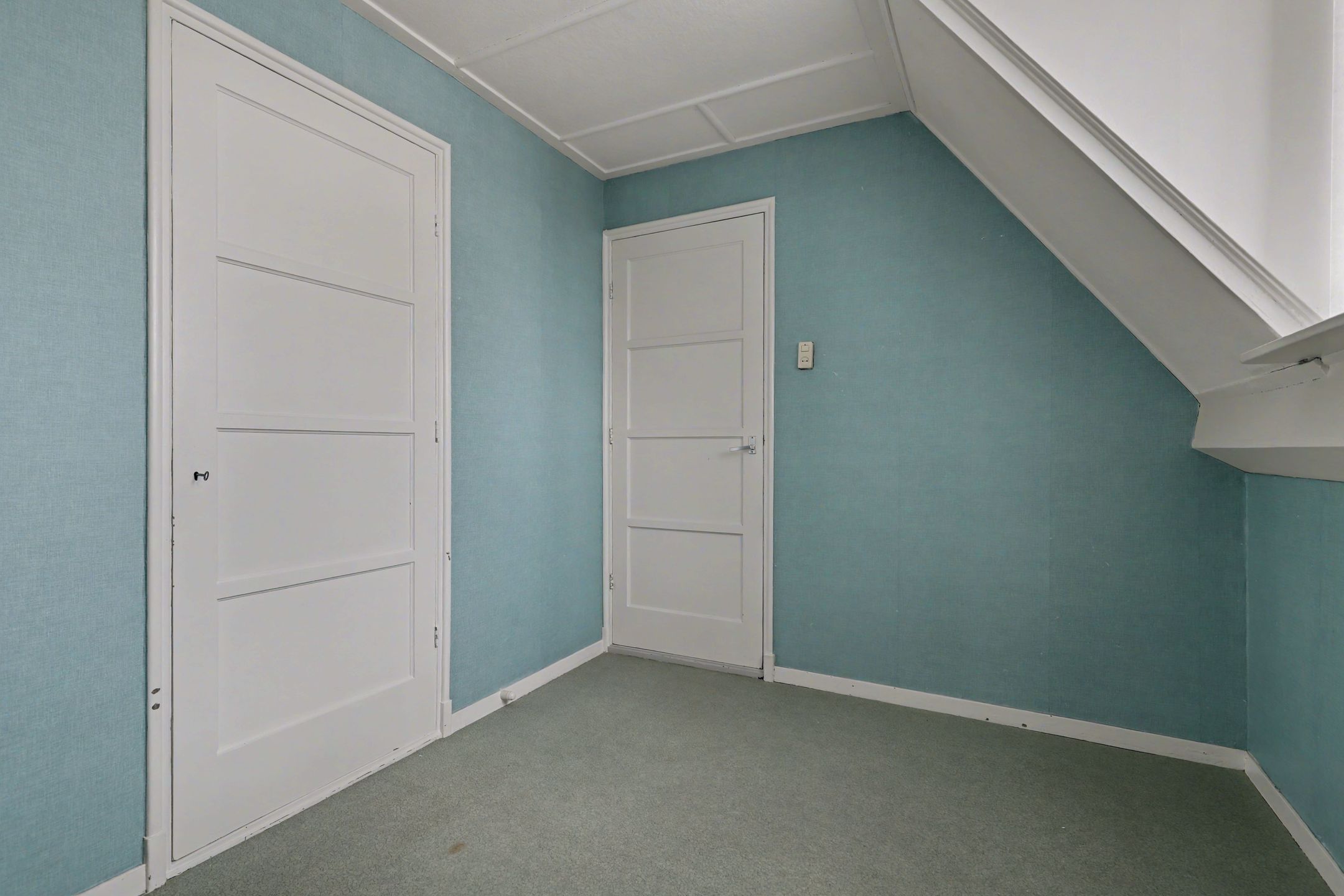 Foto 18 van Duinstraat 5