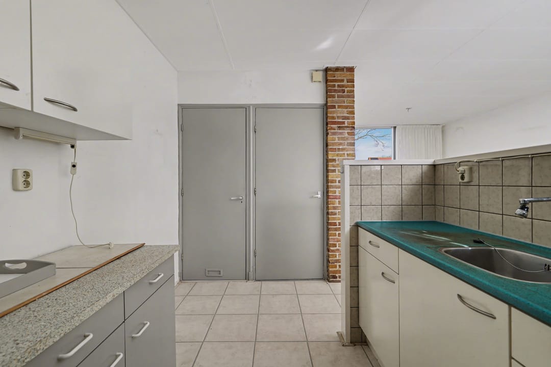 Foto 11 van Duinstraat 5