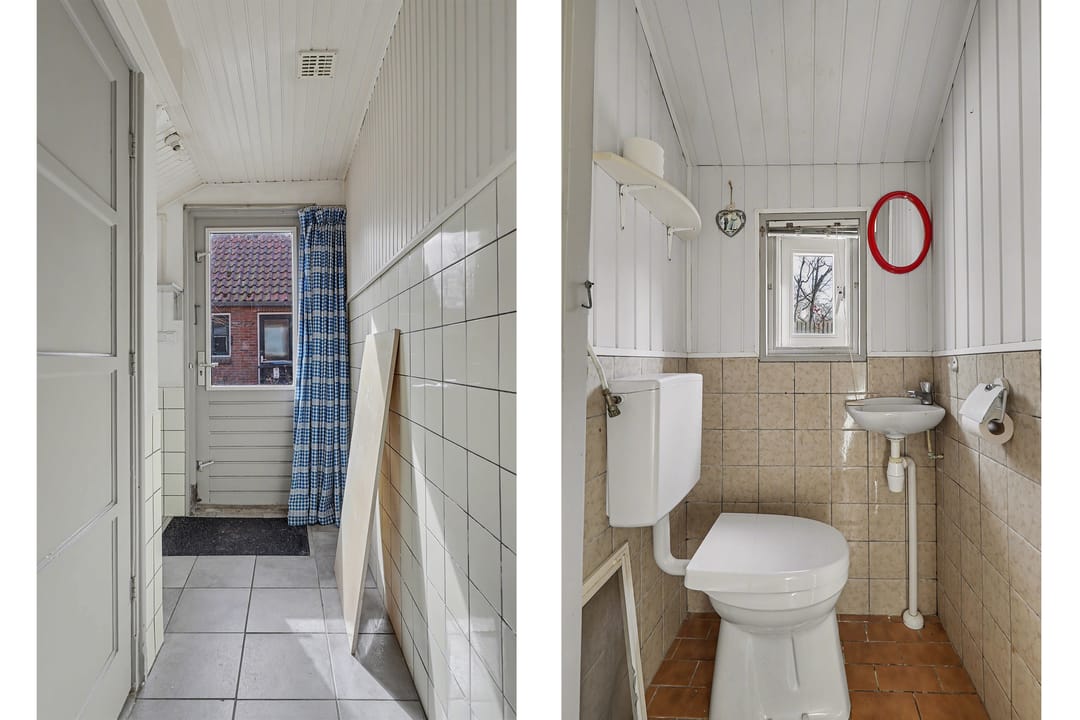 Foto 13 van Duinstraat 5