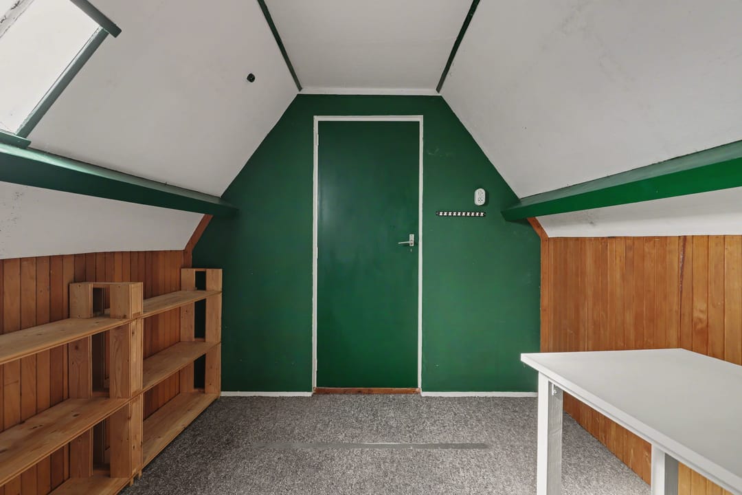 Foto 22 van Duinstraat 5