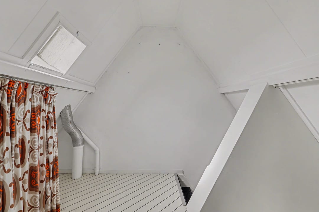 Foto 23 van Duinstraat 5