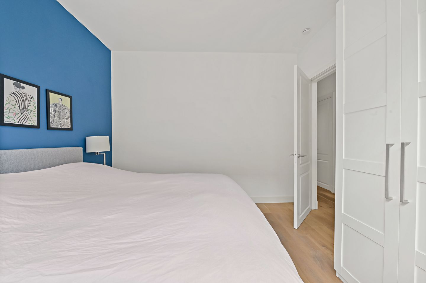 Photo 10 of Maystraat 14
