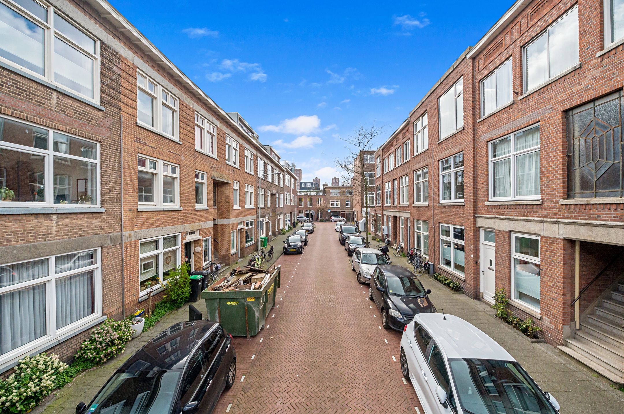 Photo 30 of Maystraat 14