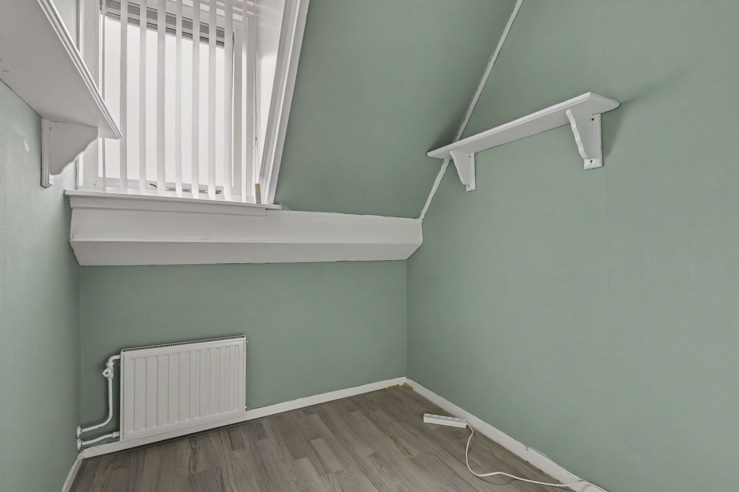 Foto 19 van Duinstraat 5