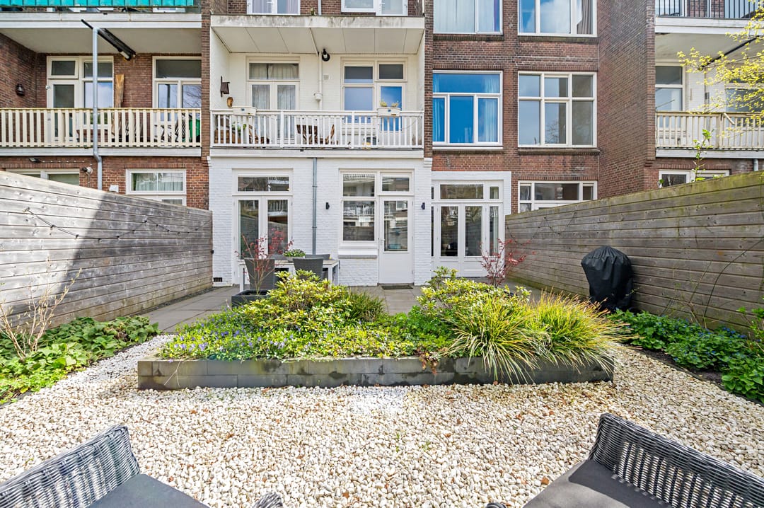 Photo 23 of Maystraat 14