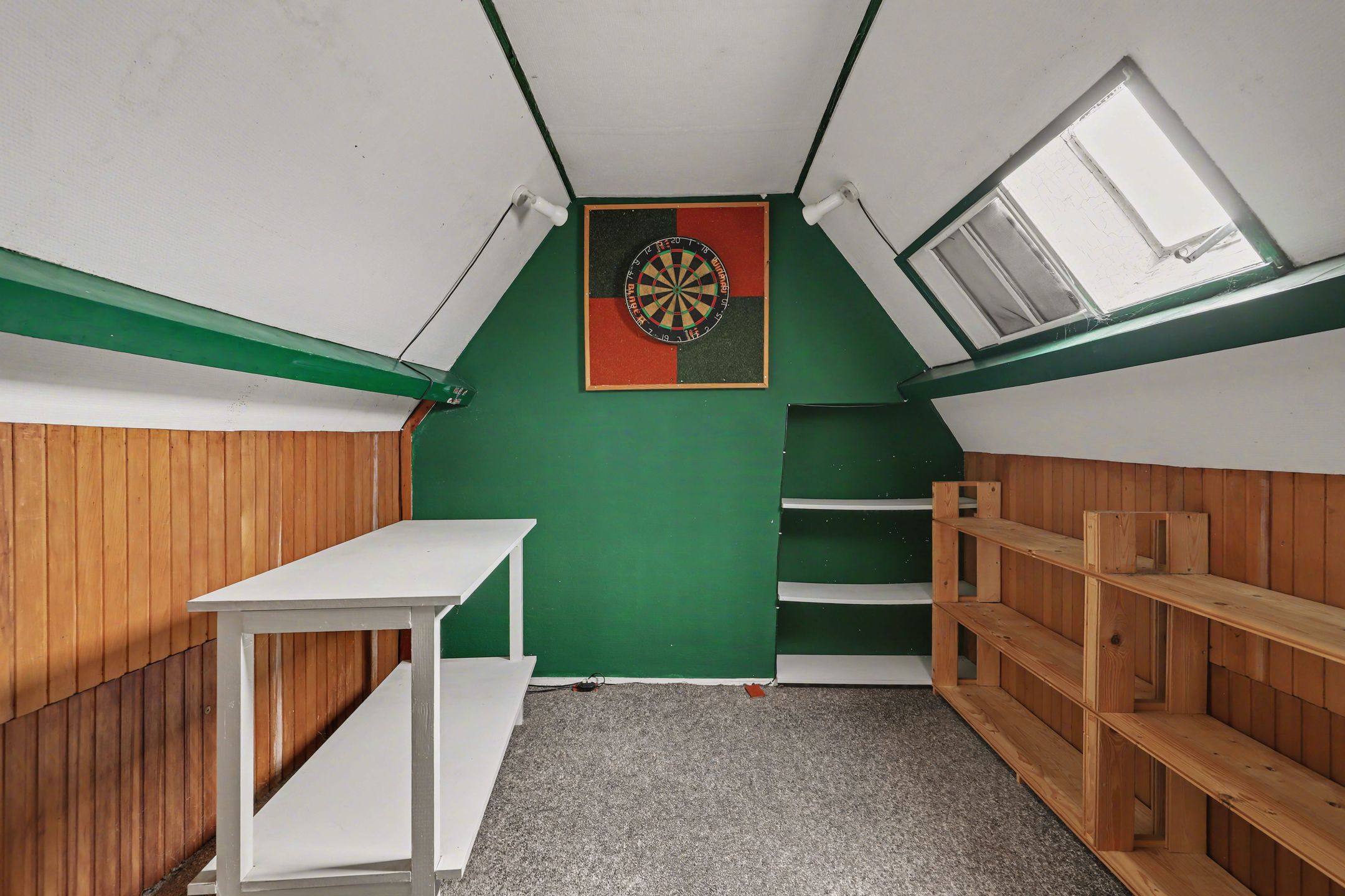 Foto 21 van Duinstraat 5