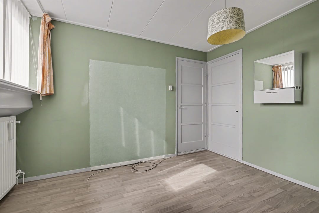 Foto 16 van Duinstraat 5