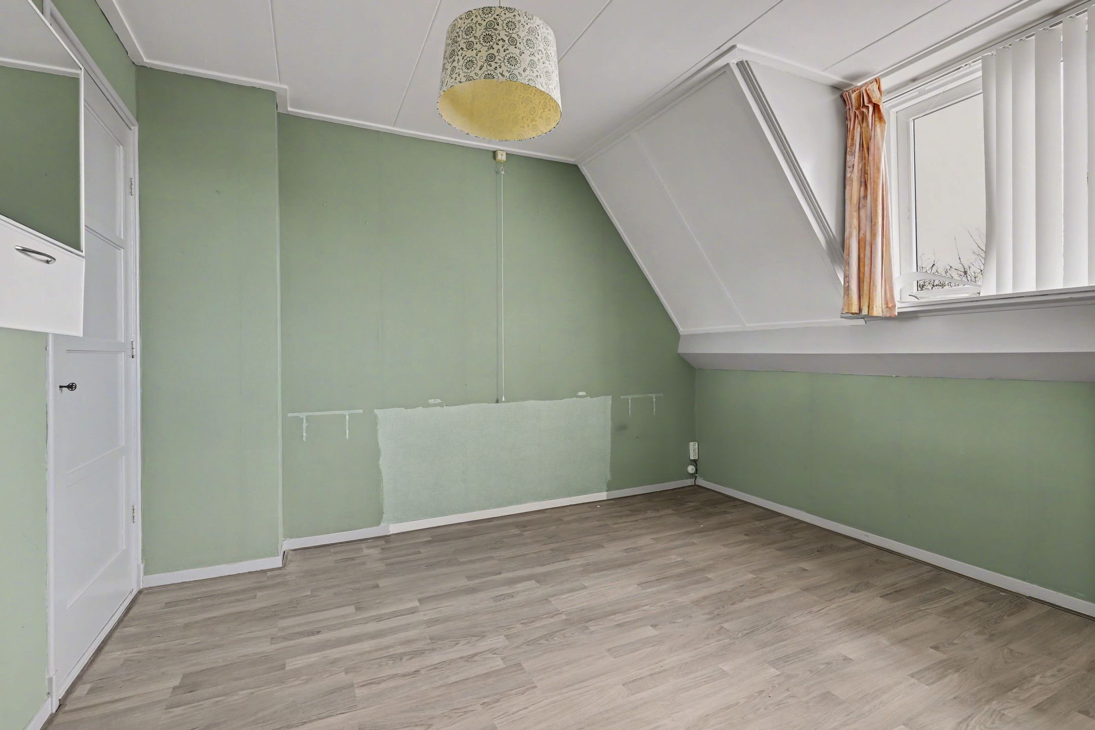 Foto 15 van Duinstraat 5