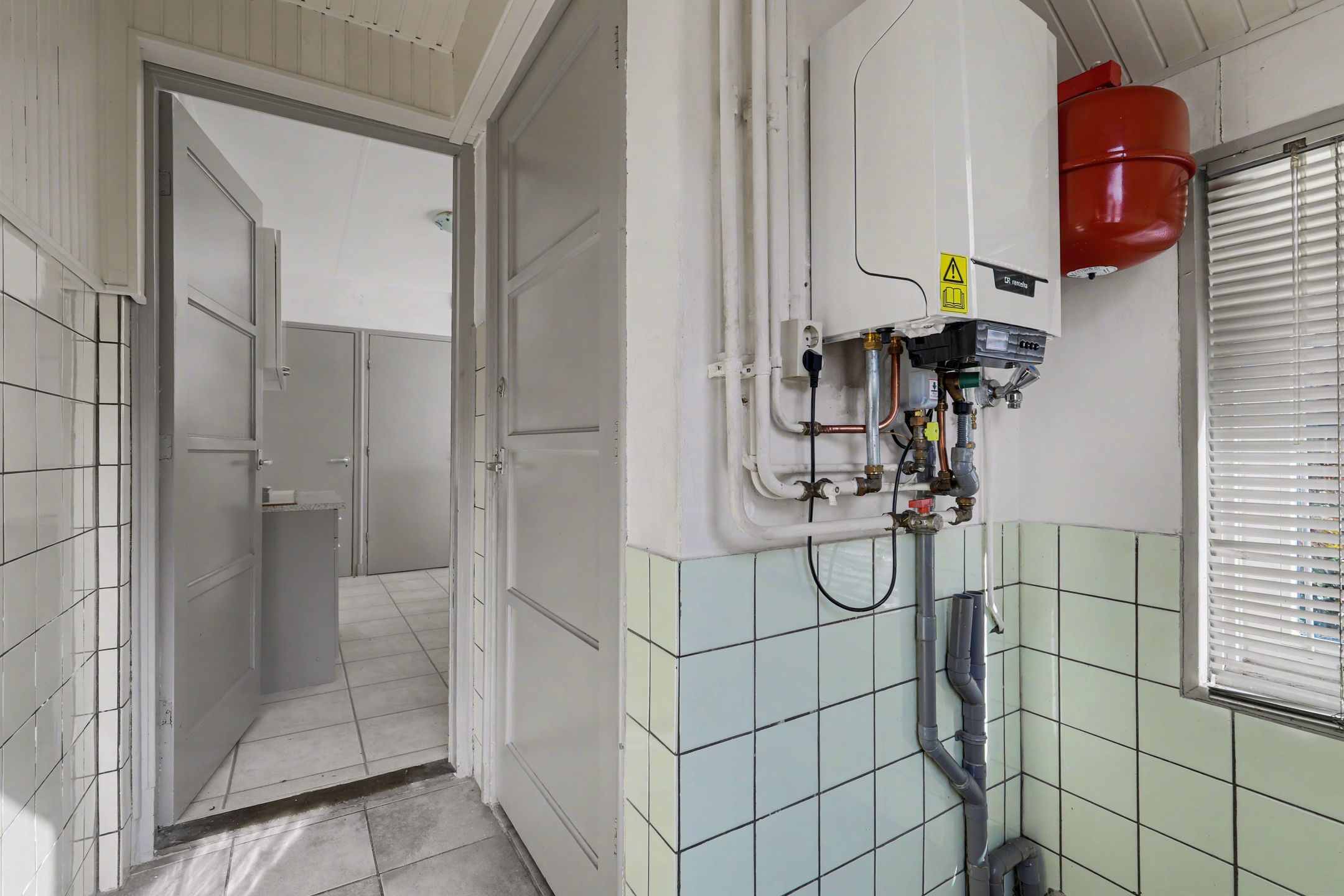 Foto 12 van Duinstraat 5