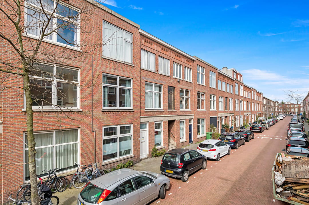 Photo 31 of Maystraat 14