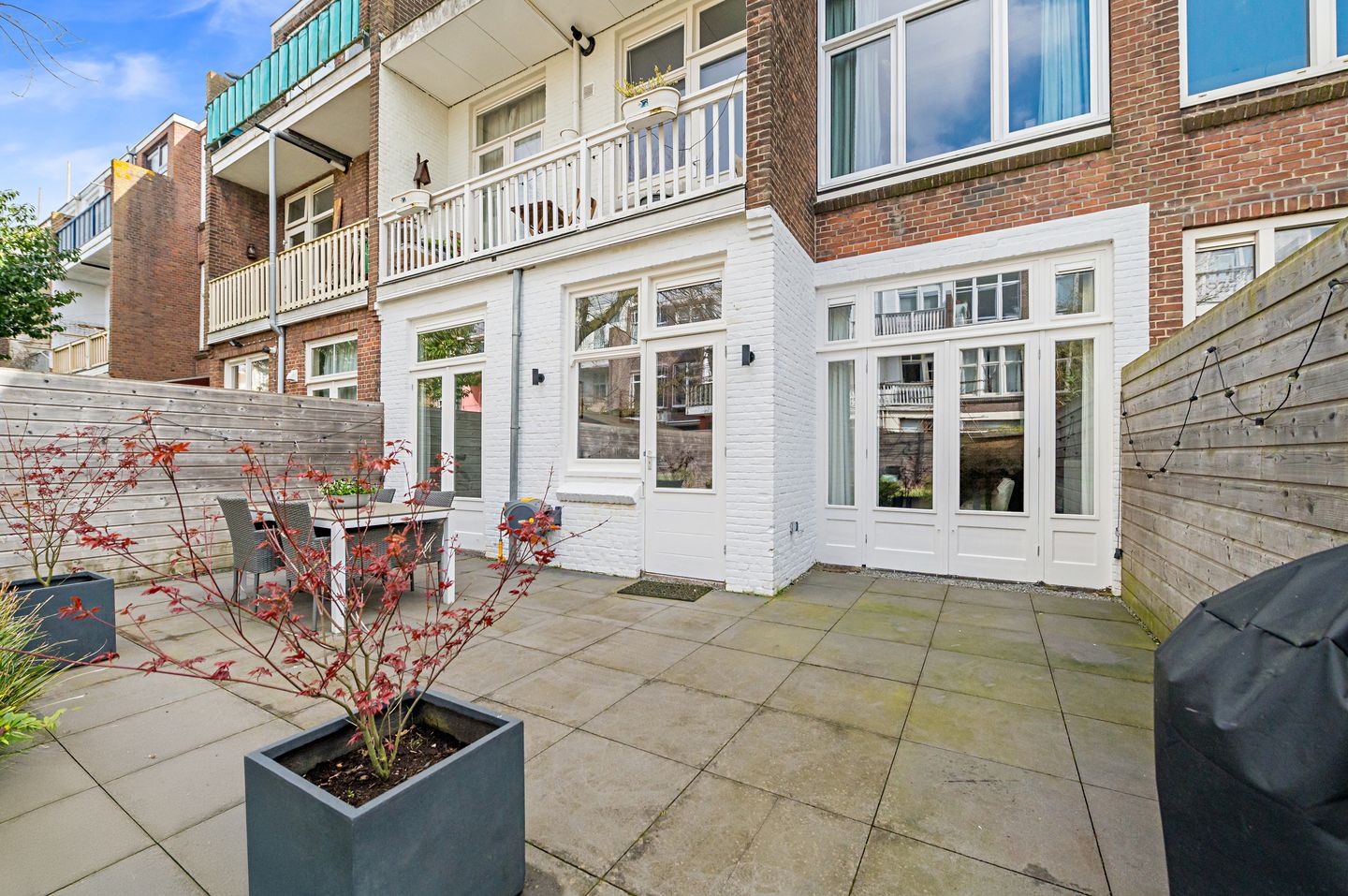 Photo 25 of Maystraat 14