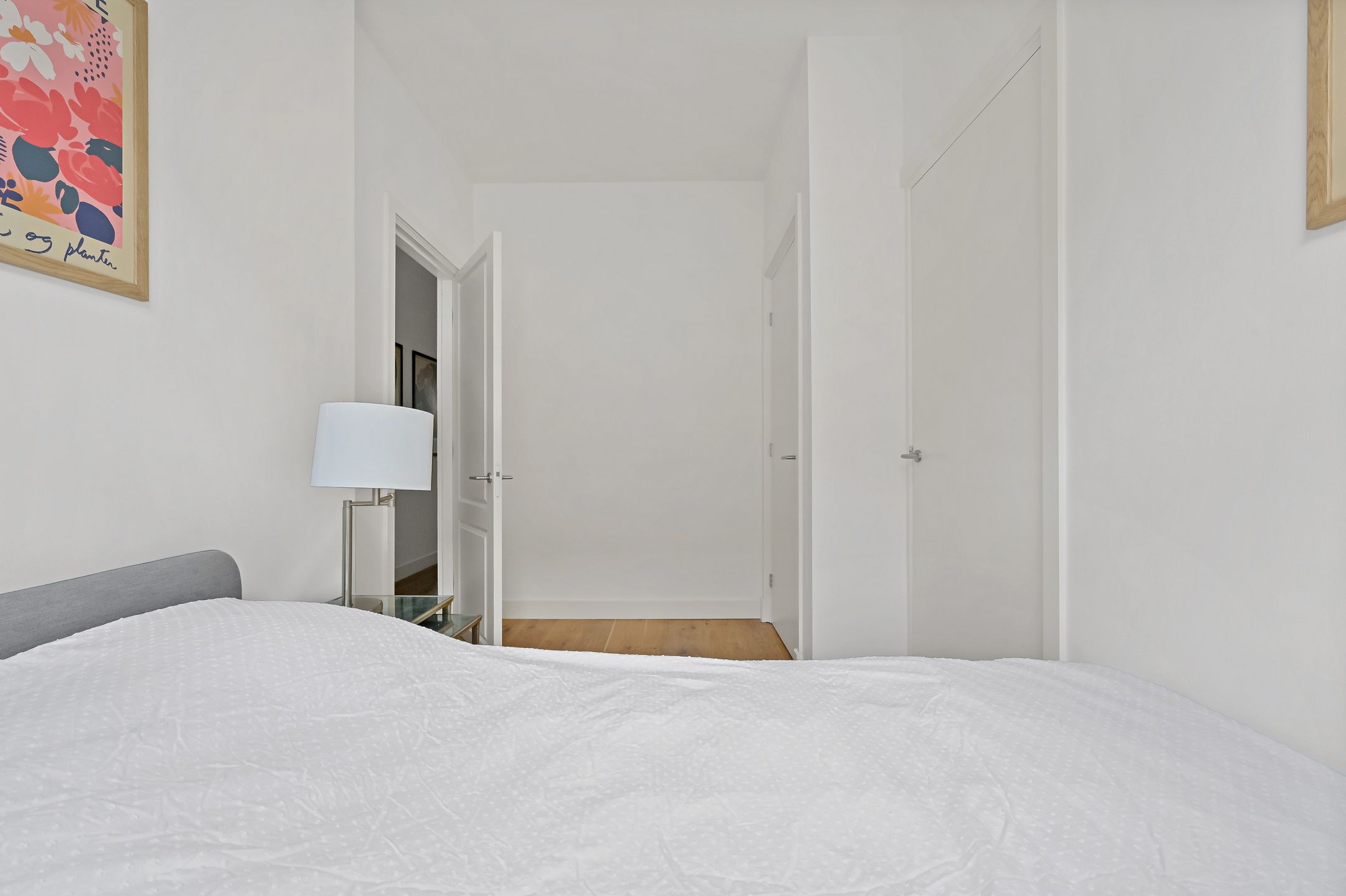 Photo 12 of Maystraat 14