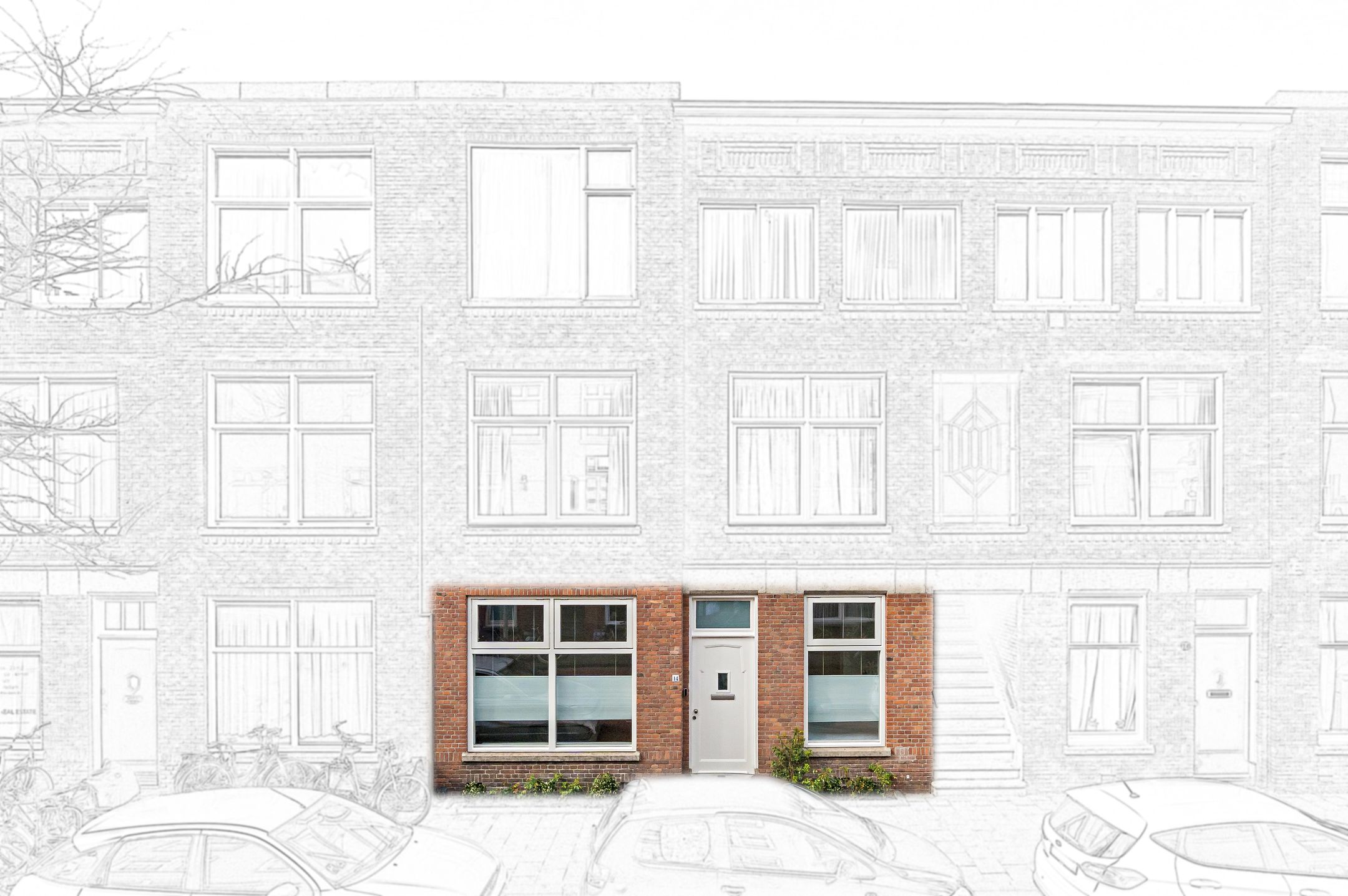 Photo 6 of Maystraat 14
