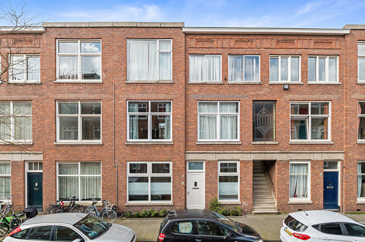 Photo 5 of Maystraat 14