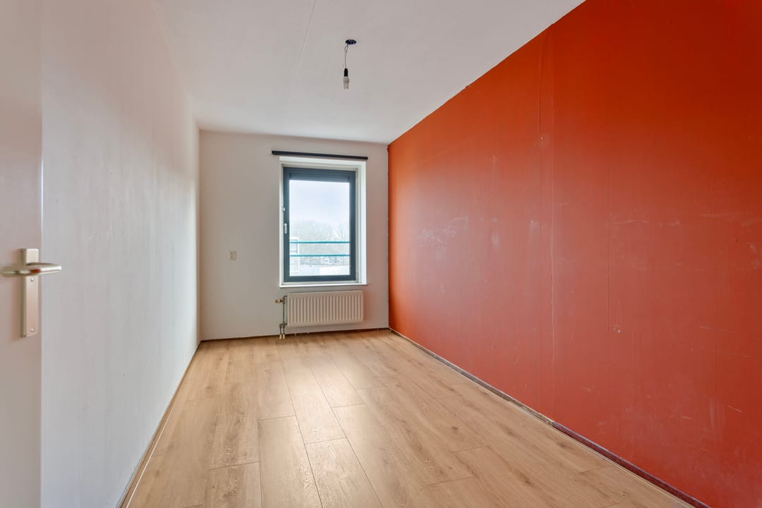 Foto 16 van Dag Hammarskjöldhof 67