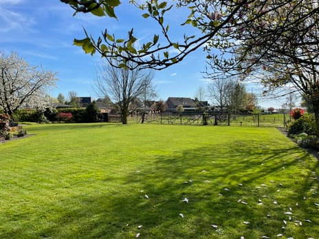 Veldbloemstraat 16 secondary image