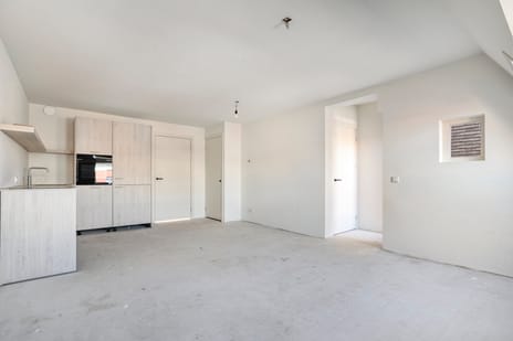 Vechtstraat 82-B secondary image