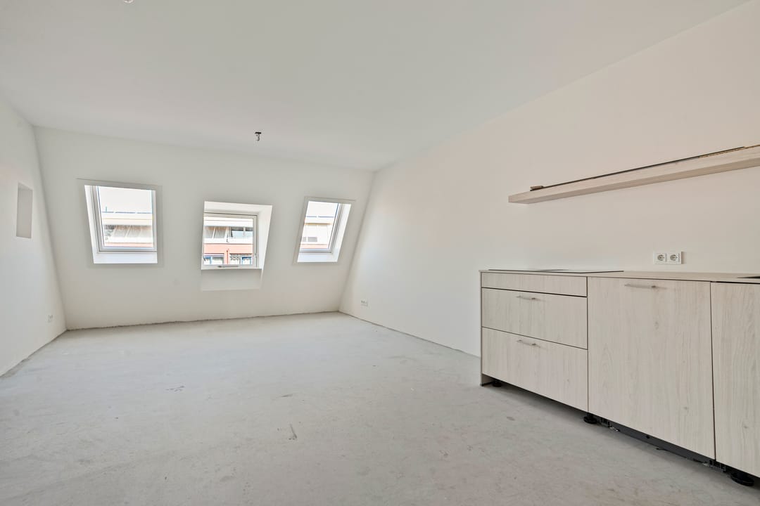Photo 7 of Vechtstraat 82-B