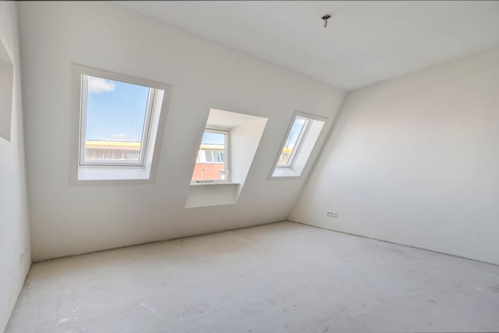 Foto 4 van Vechtstraat 82-B