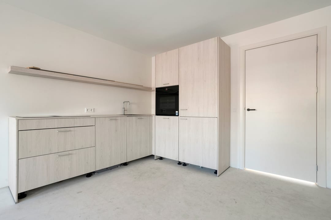 Photo 8 of Vechtstraat 82-B