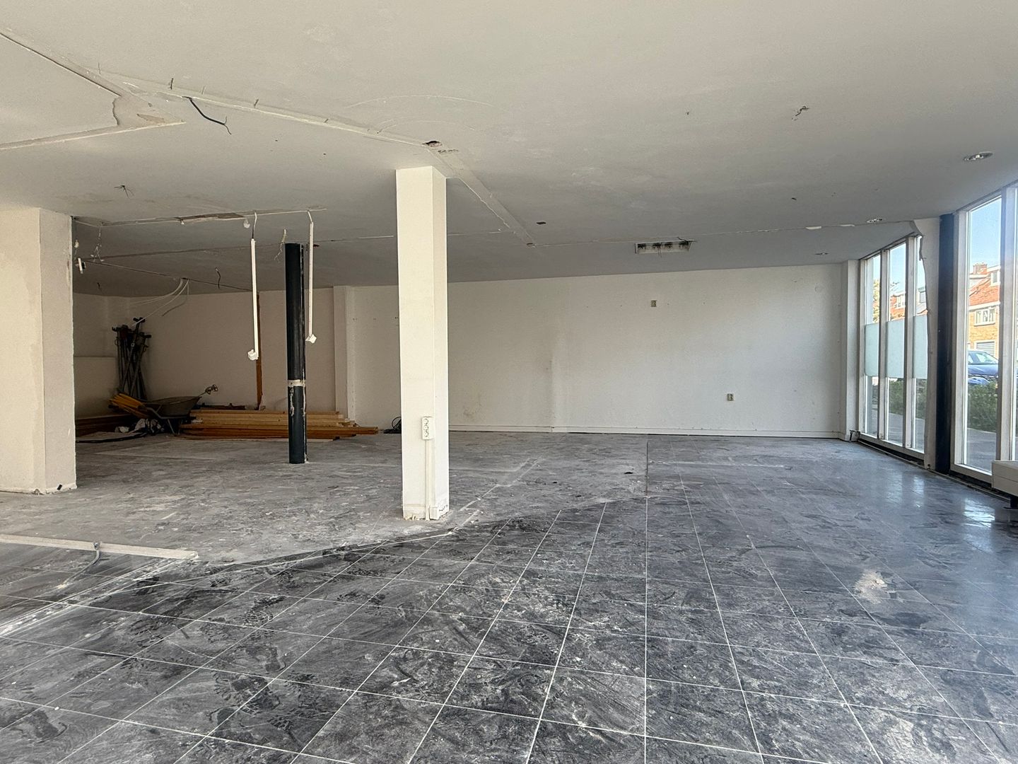 Bekijk foto 4 van Sweder van Zuylenweg 89