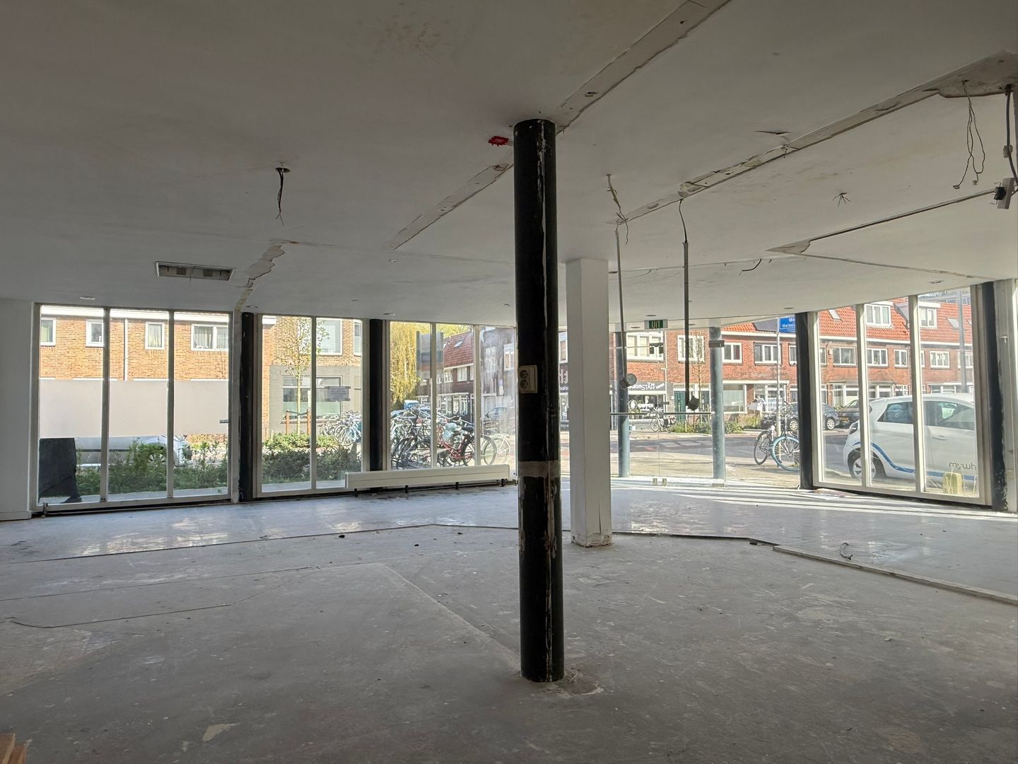 Bekijk foto 3 van Sweder van Zuylenweg 89