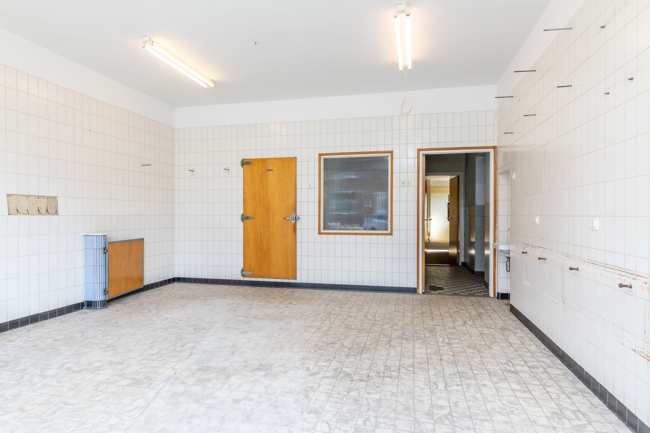 Photo 3 of Haafheidestraat 15-A