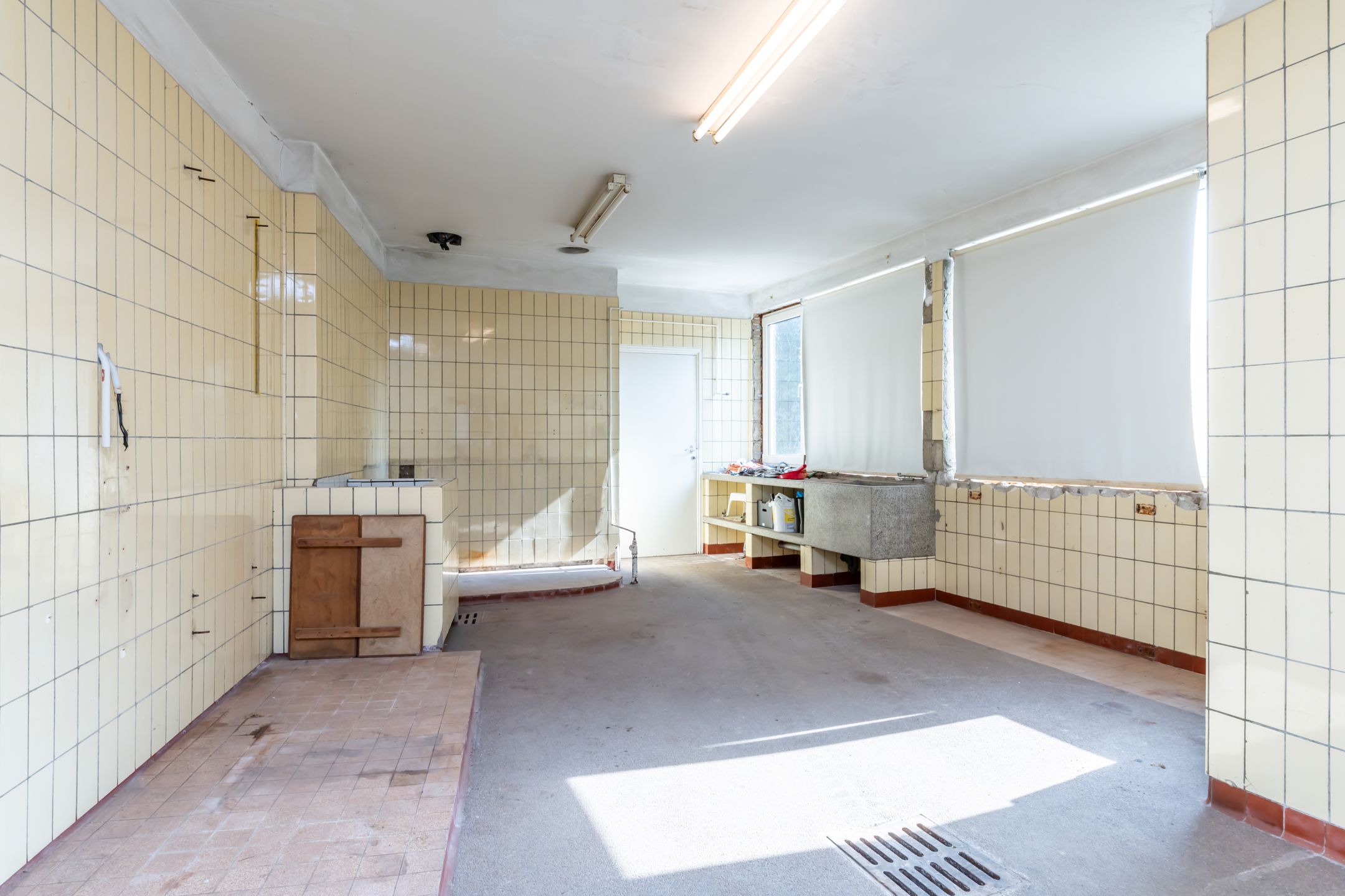 Photo 6 of Haafheidestraat 15-A