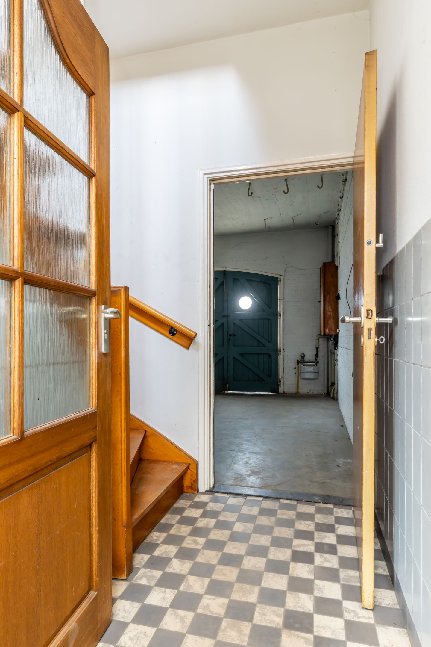 Photo 10 of Haafheidestraat 15-A