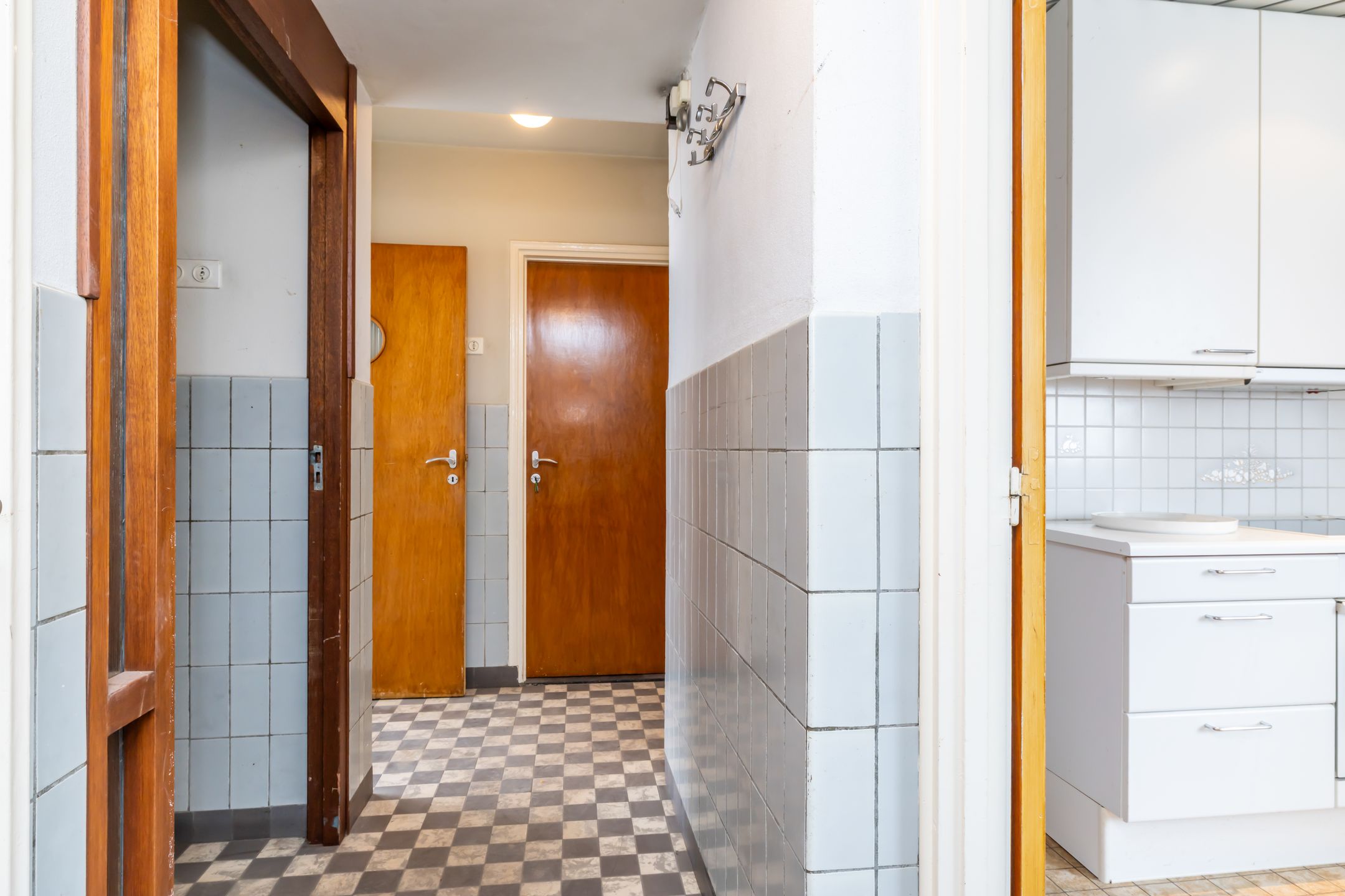 Photo 12 of Haafheidestraat 15-A
