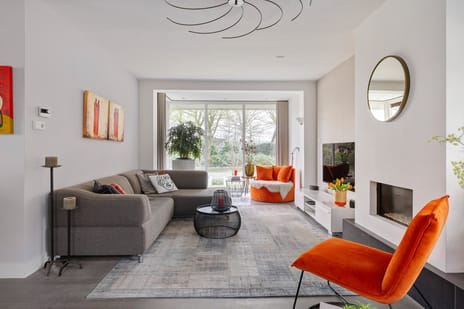 Monseigneur van Oorschotstraat 32 secondary image