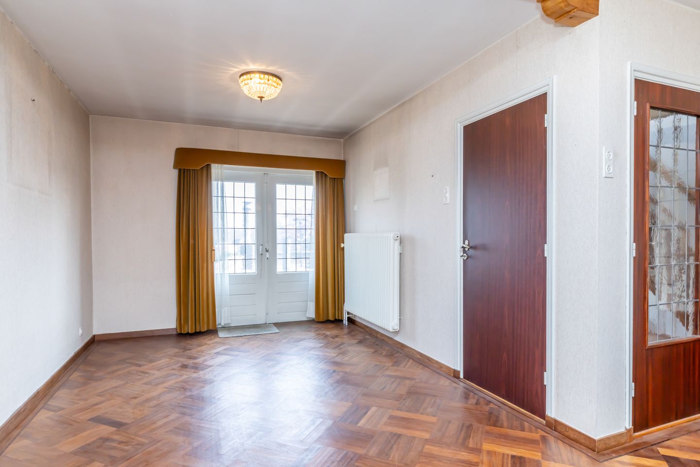 Photo 19 of Haafheidestraat 15-A