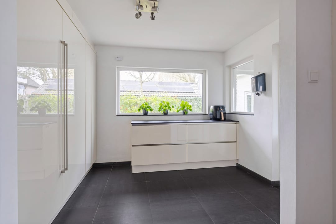 Foto 13 van Monseigneur van Oorschotstraat 32