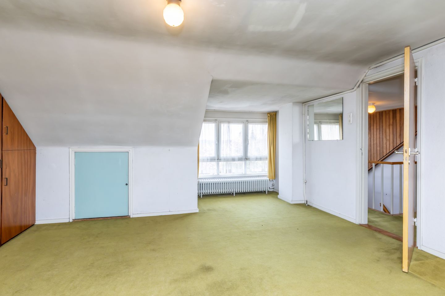 Photo 29 of Haafheidestraat 15-A