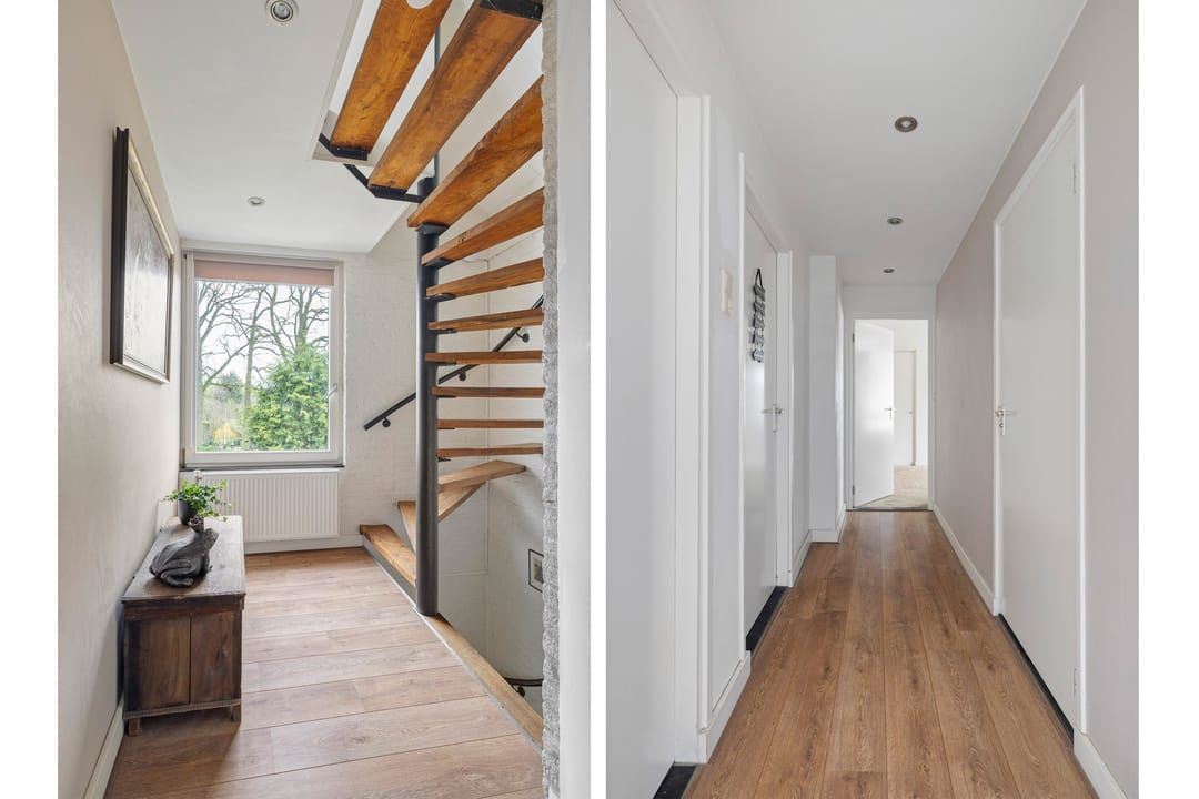 Foto 26 van Monseigneur van Oorschotstraat 32