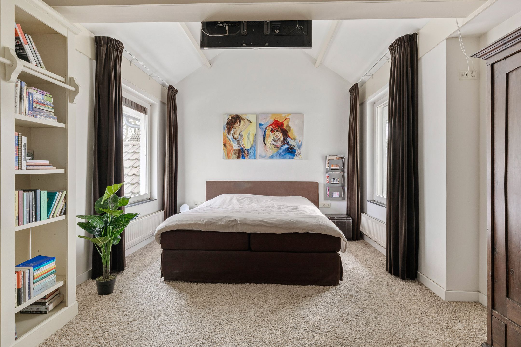 Foto 33 van Monseigneur van Oorschotstraat 32