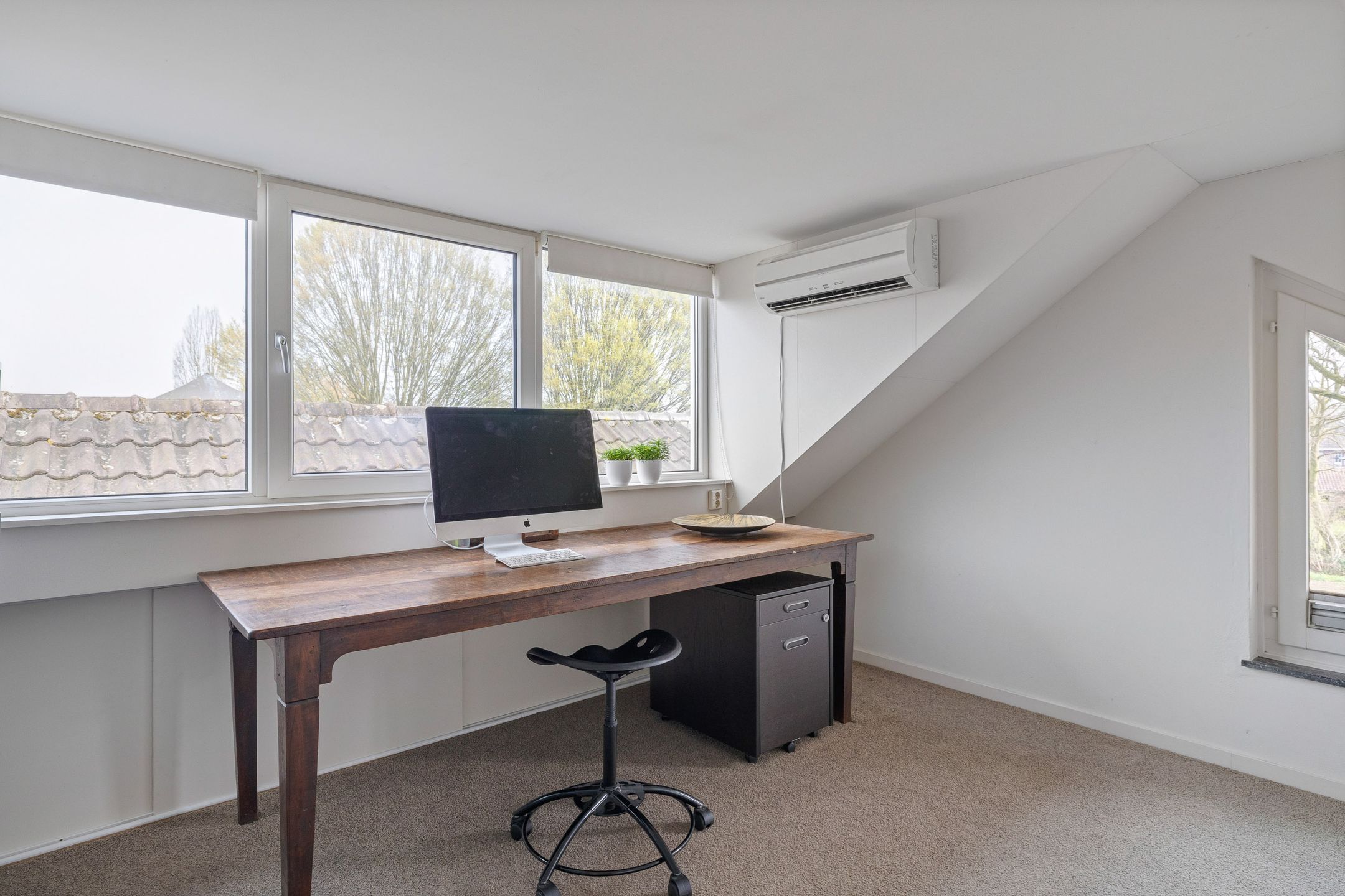 Foto 39 van Monseigneur van Oorschotstraat 32