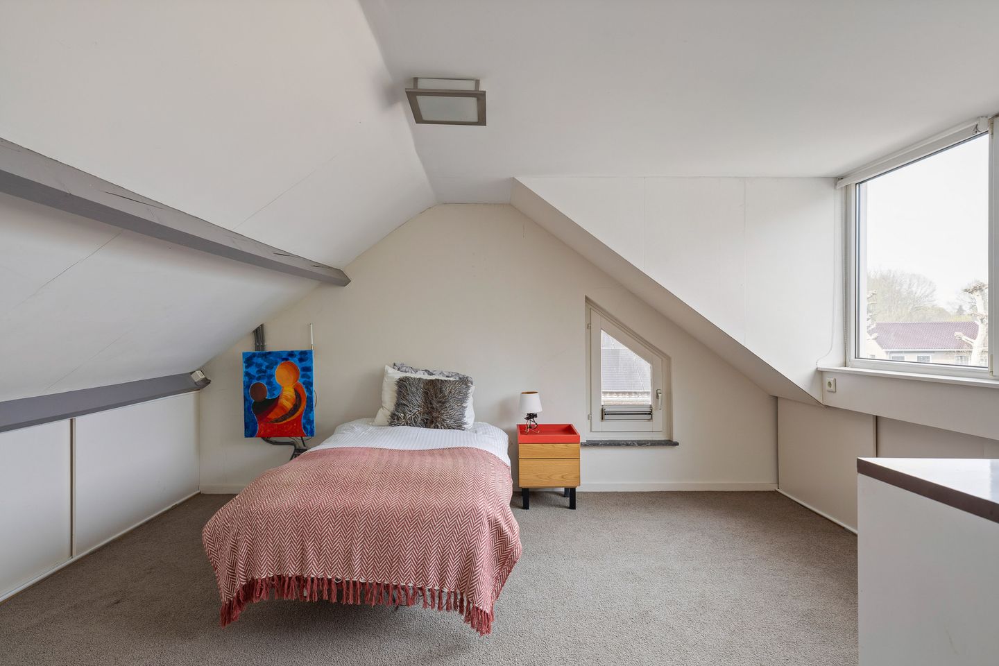 Foto 40 van Monseigneur van Oorschotstraat 32