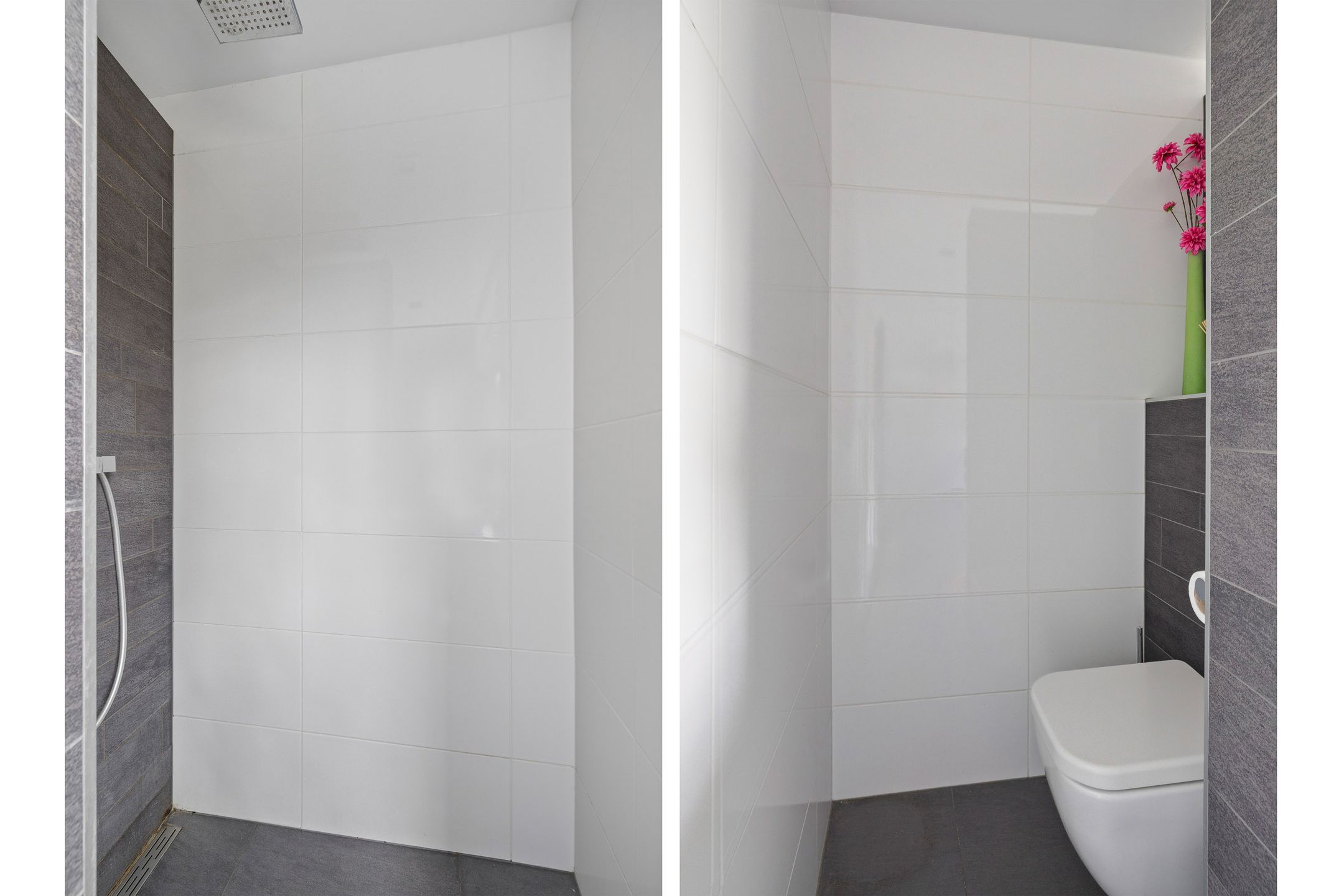 Foto 36 van Monseigneur van Oorschotstraat 32