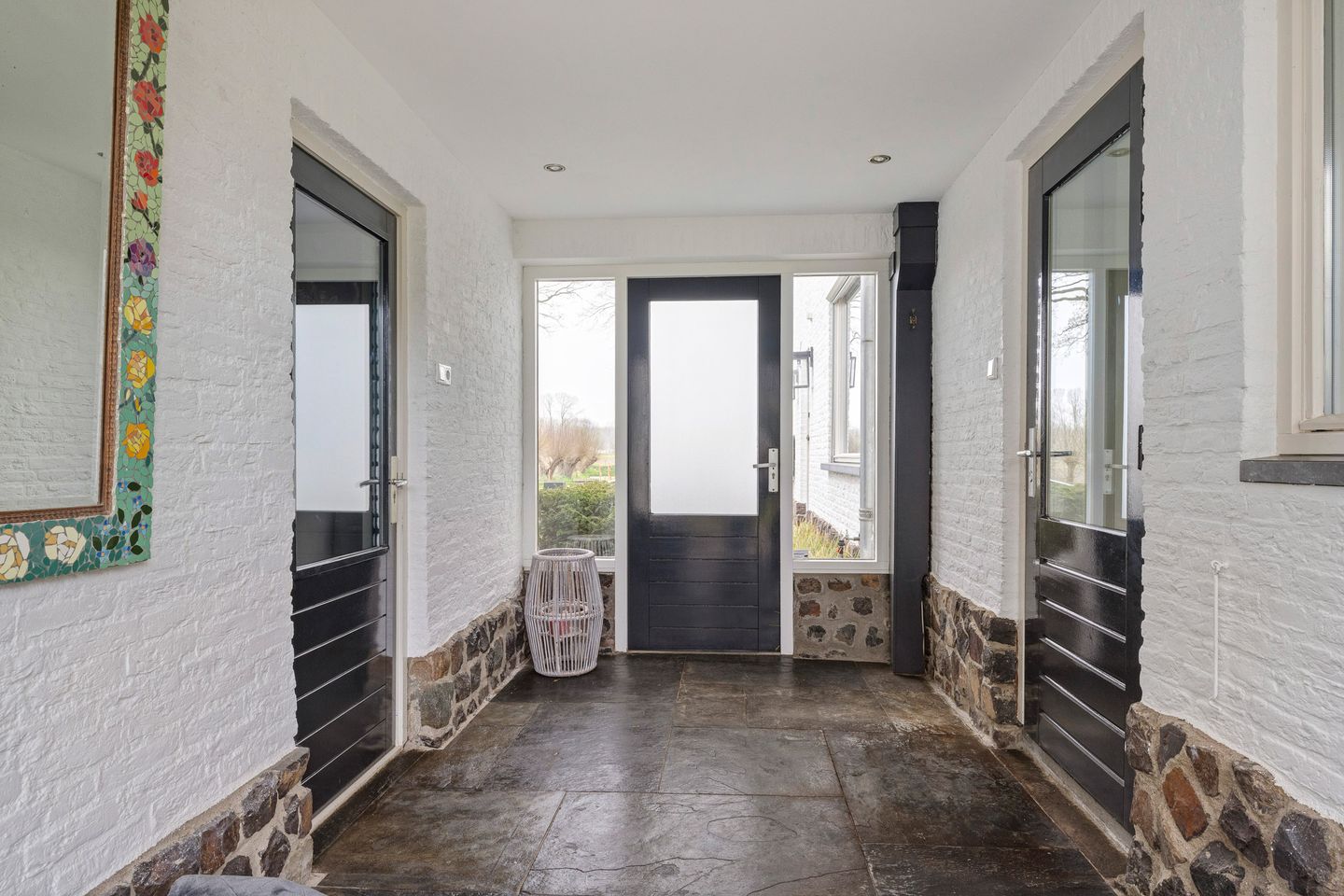 Foto 44 van Monseigneur van Oorschotstraat 32