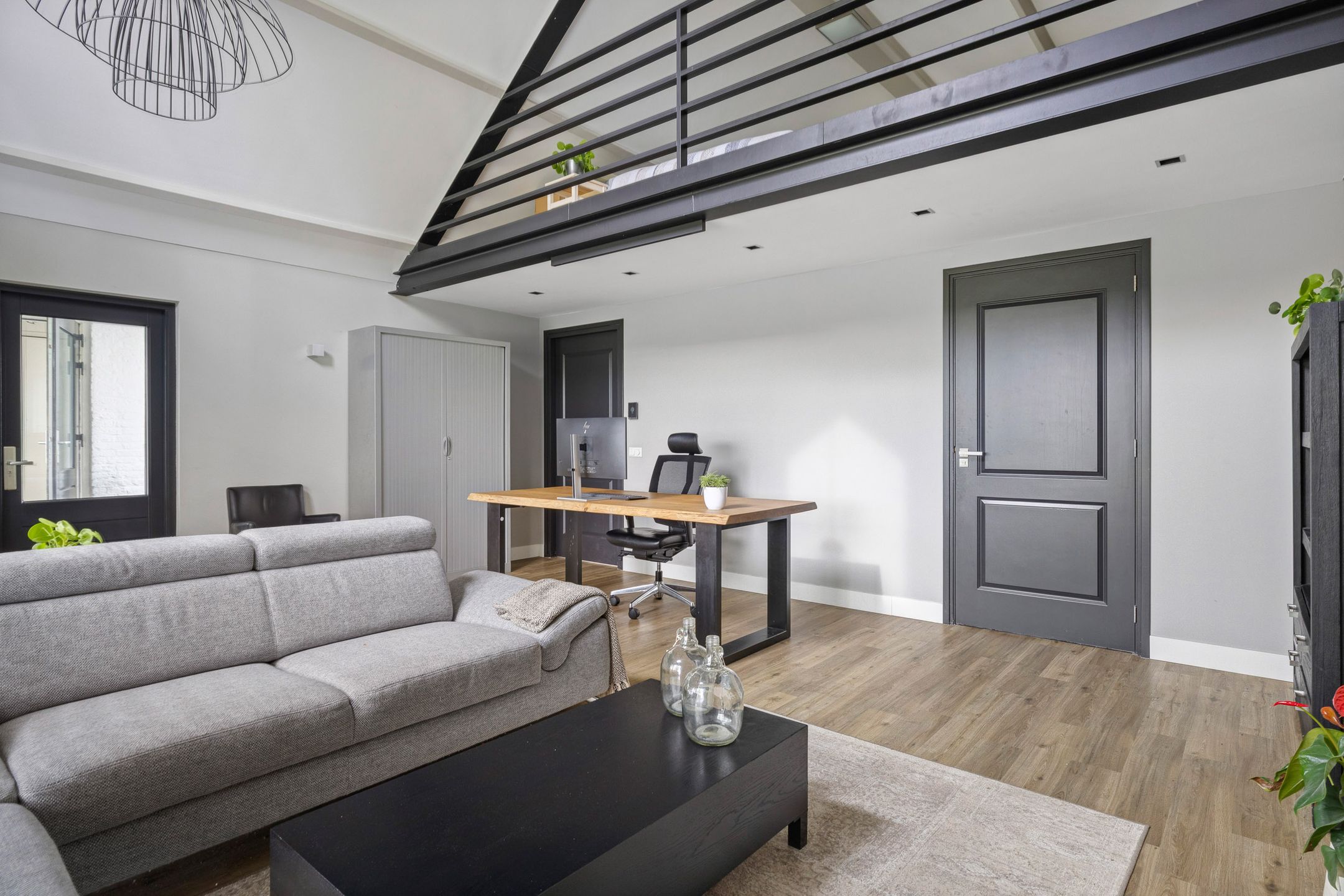 Foto 48 van Monseigneur van Oorschotstraat 32