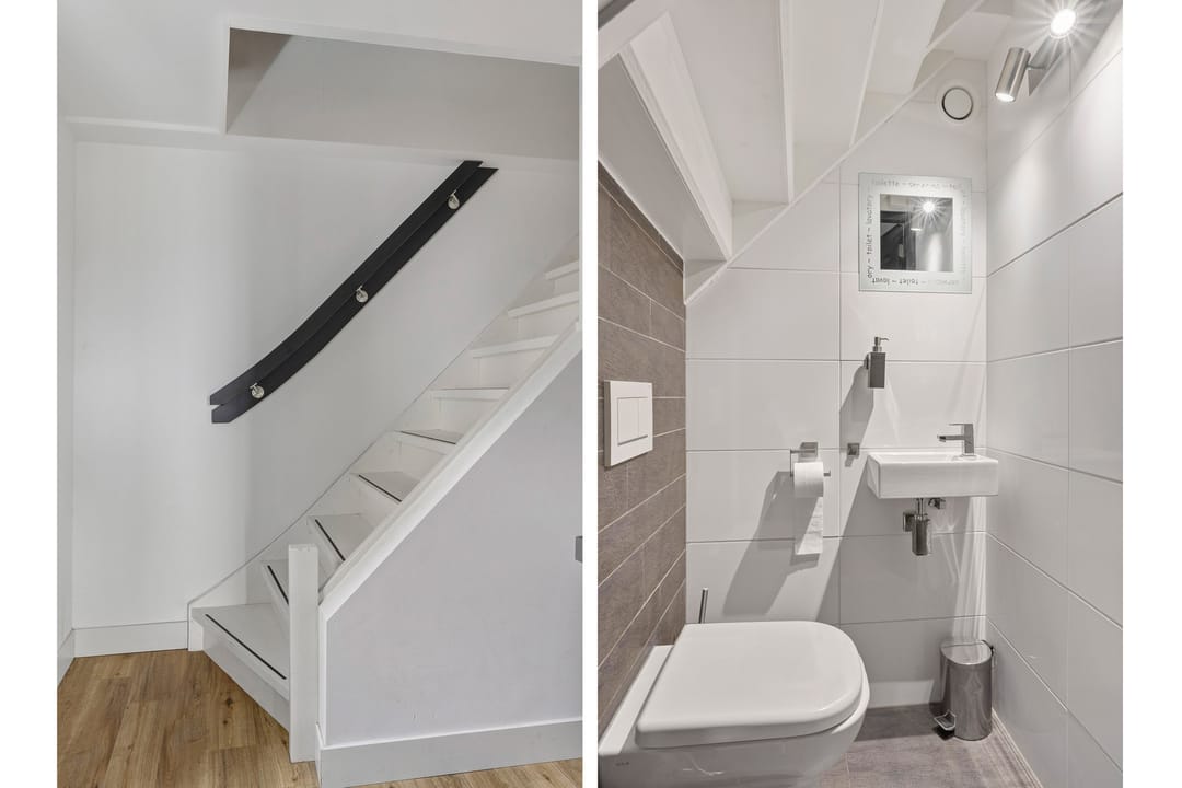 Foto 53 van Monseigneur van Oorschotstraat 32