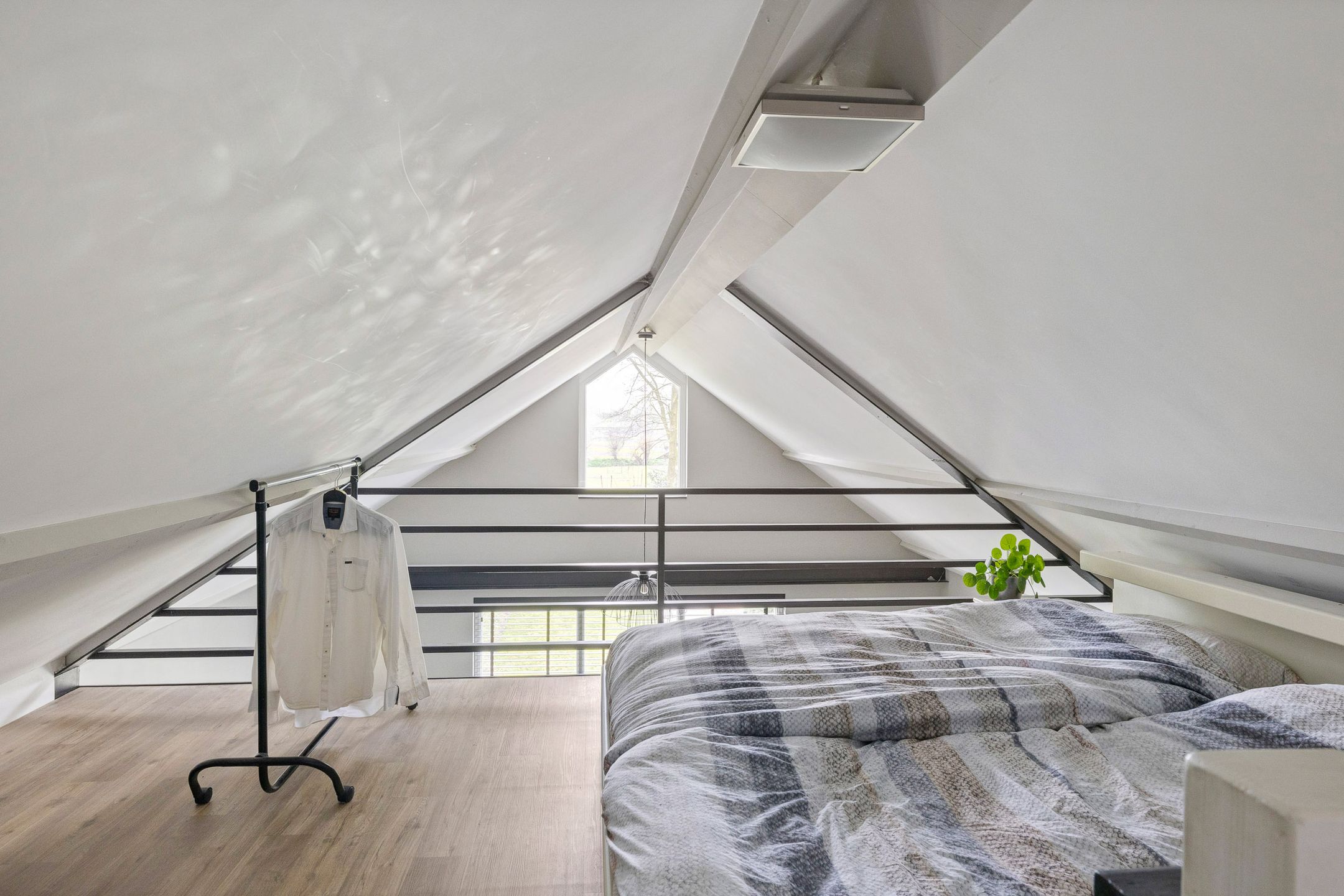 Foto 54 van Monseigneur van Oorschotstraat 32