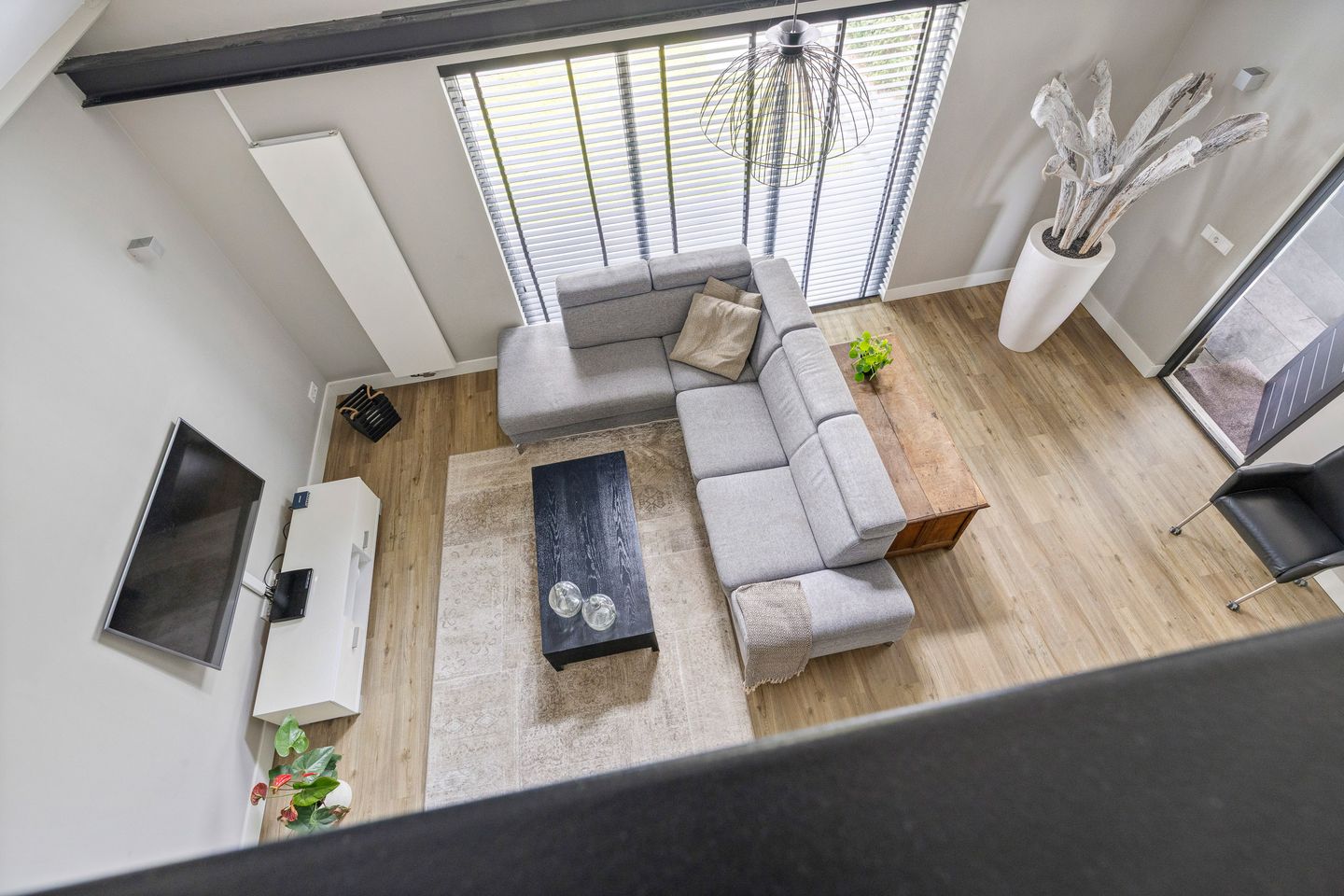 Foto 55 van Monseigneur van Oorschotstraat 32