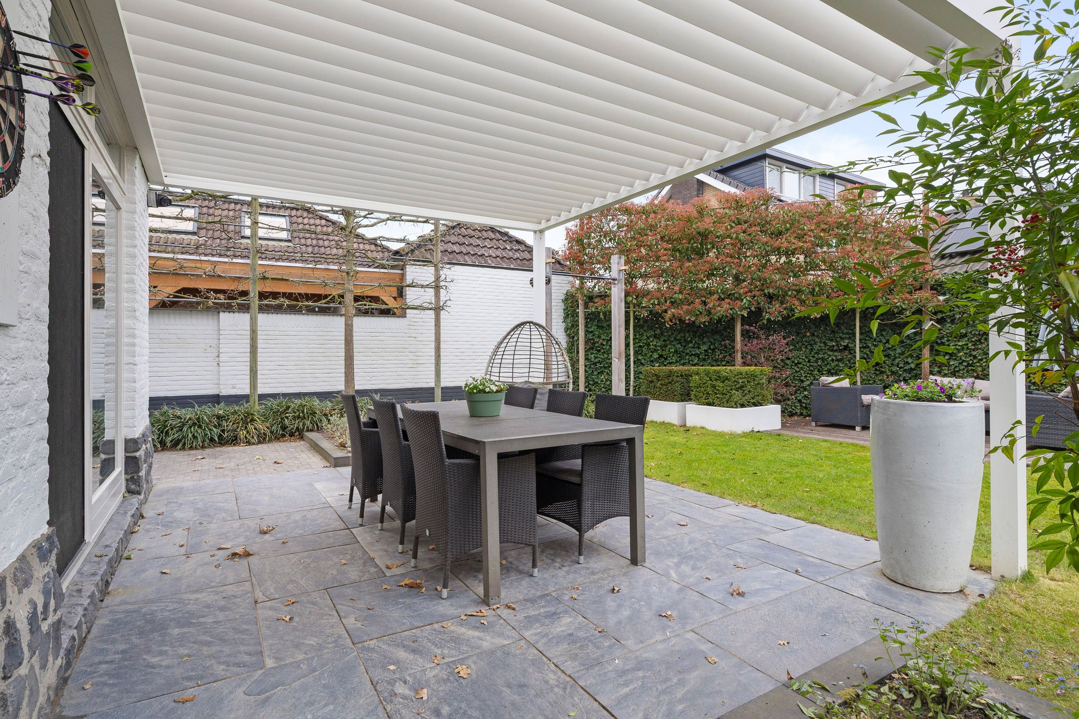 Foto 57 van Monseigneur van Oorschotstraat 32