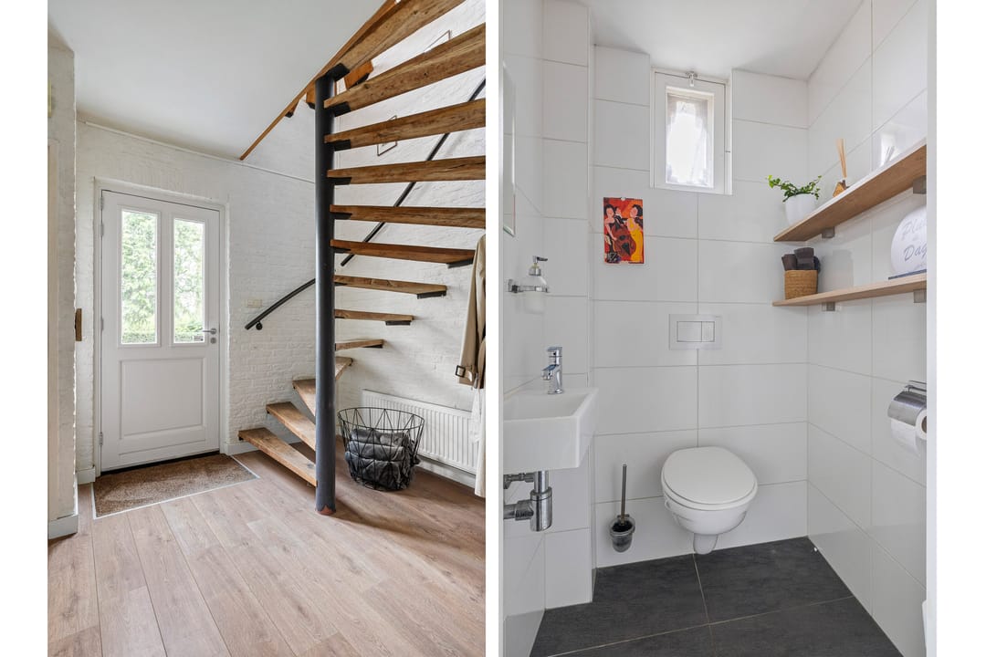 Foto 11 van Monseigneur van Oorschotstraat 32