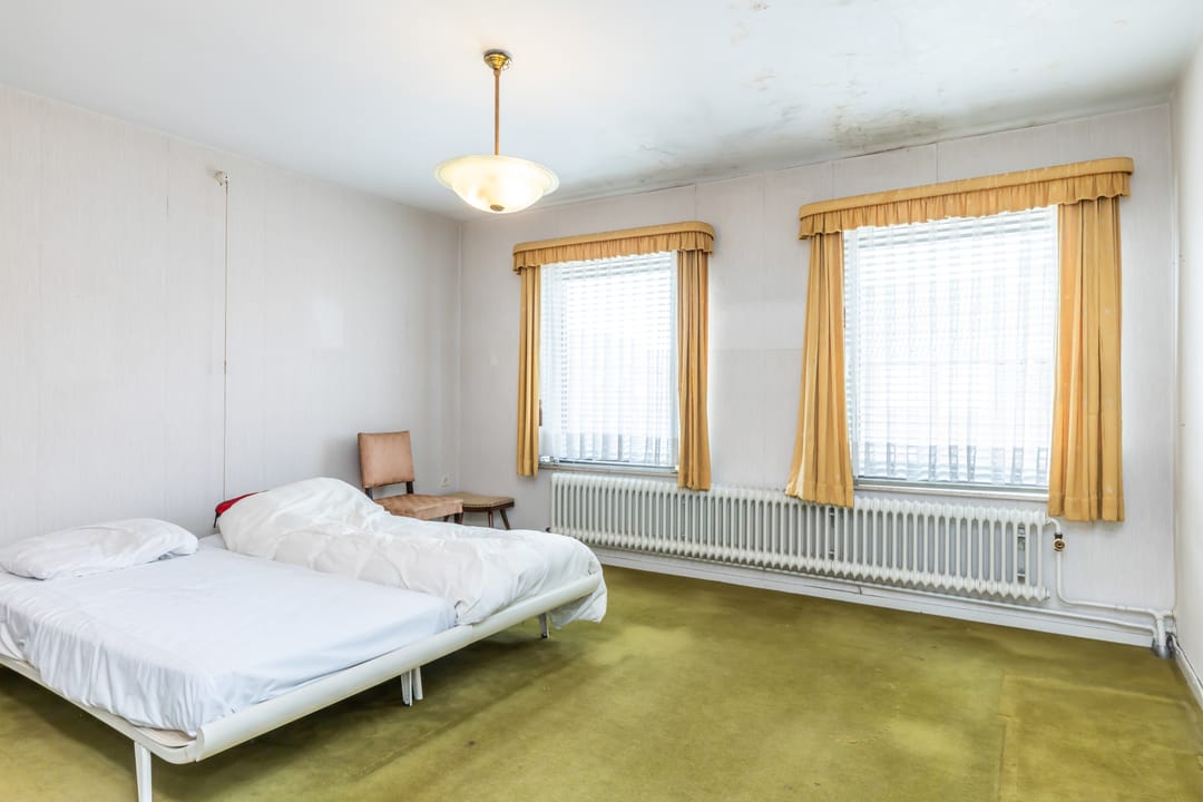 Photo 22 of Haafheidestraat 15-A
