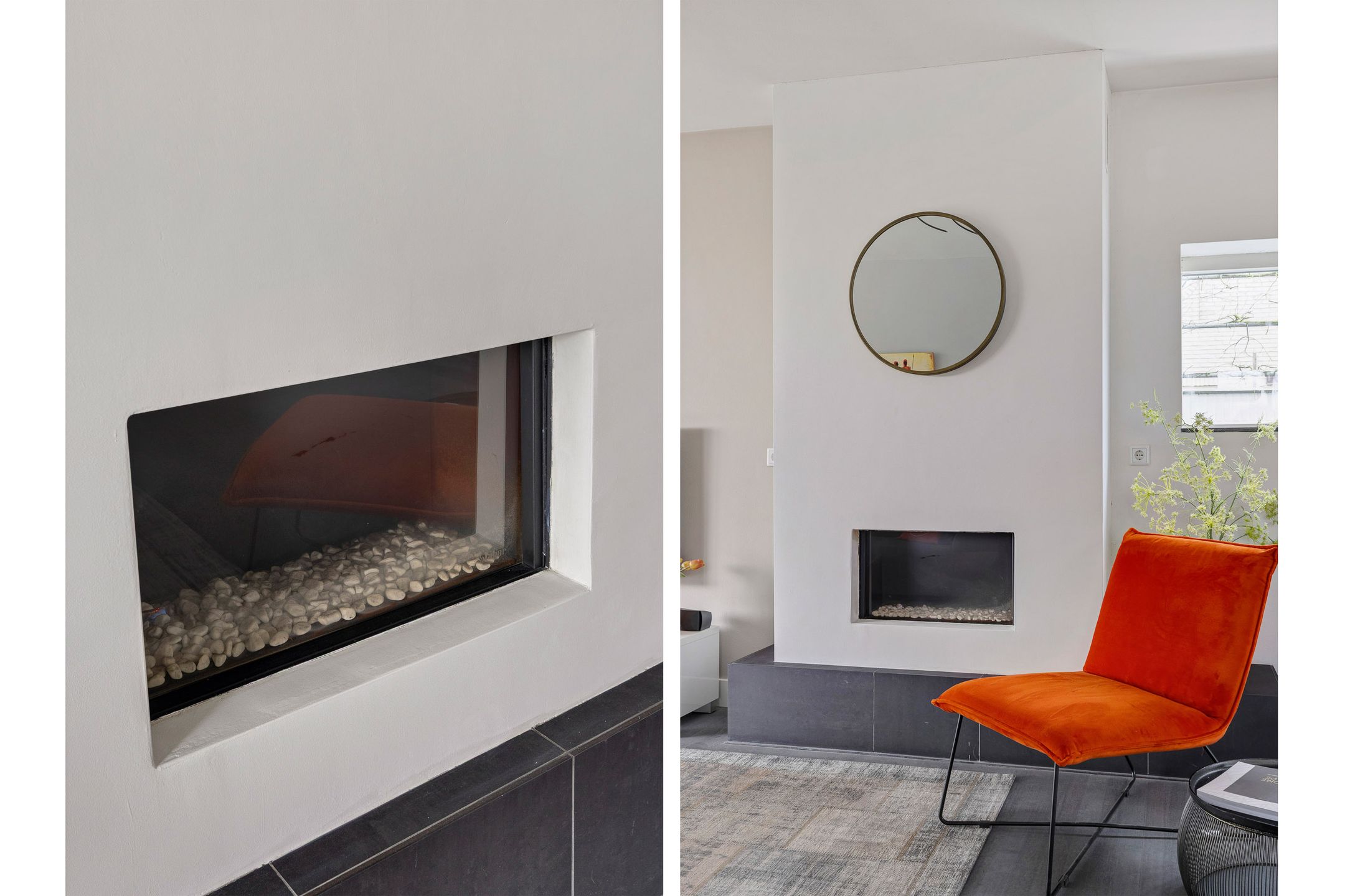 Foto 24 van Monseigneur van Oorschotstraat 32