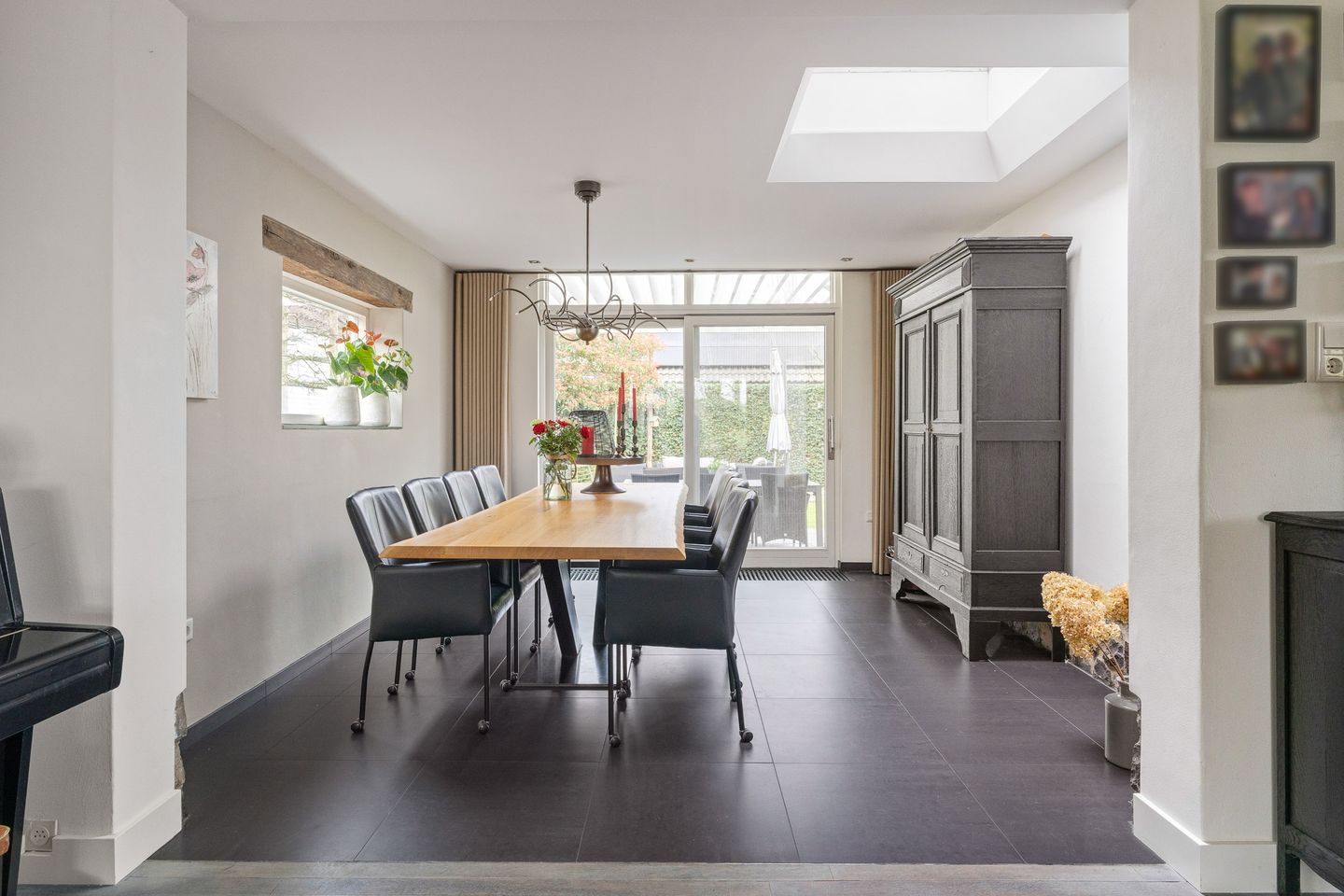 Foto 20 van Monseigneur van Oorschotstraat 32